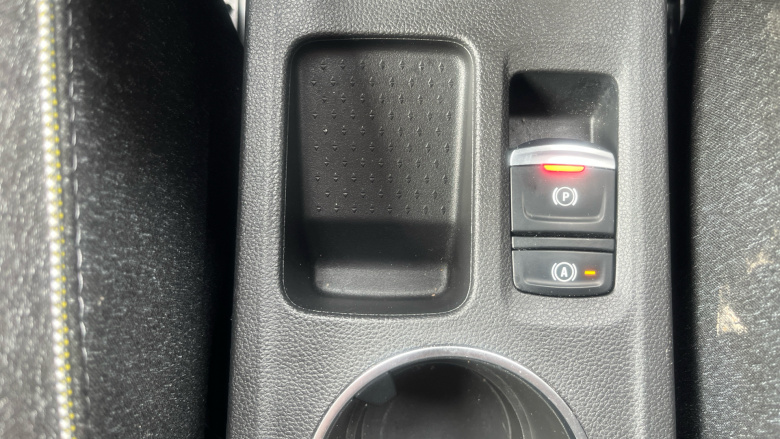 Renault Symbioz 1.6 E-Tech FHEV 145 Techno 5dr Auto Hybrid Estate